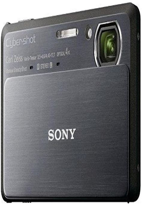 Amazon Sony Tx Dsc Tx H Exmor Rcmos D