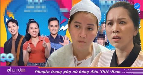 HOT Cháu gái NSƯT Vũ Linh giãi bày oan khuất sau ồn ào cắt hình khẳng định bị vùi dập