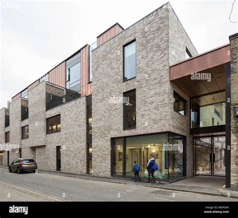 Old School Cladding Hi Res Stock Photography And Images Alamy