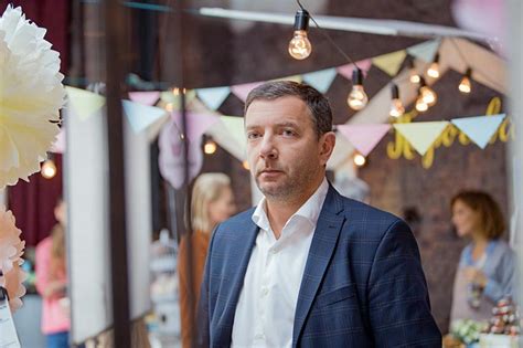 Сериал «ИП Пирогова 3 сезон» (2020) - сюжет, актеры и роли, кадры из ...