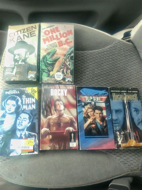 All my local thrift stores have been closed since covid started but