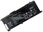 Battery For Hp Envy X Dr Ni Laptop Wh Replacement Hp Envy