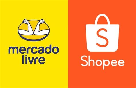 Mercado Livre e Shopee recebem certificação do governo e passam a ter