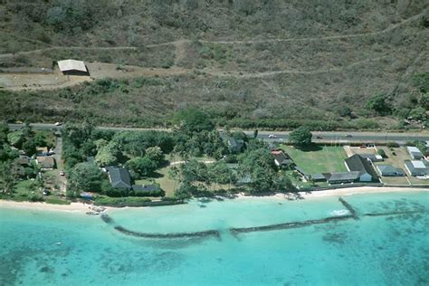 Did Obama just buy a Hawaiian mansion?