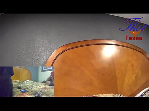 Amateur XXX More Ebony Sex XVIDEOS