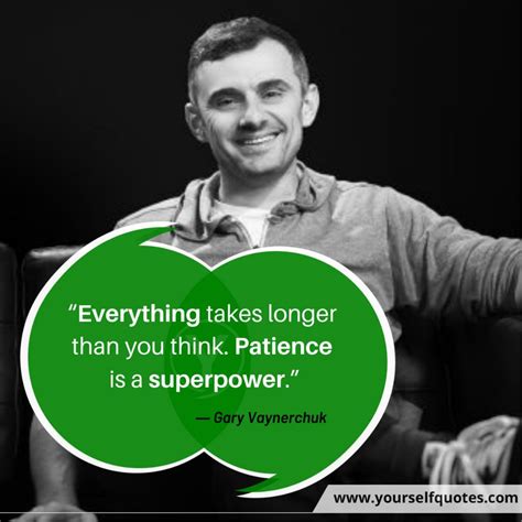 Gary Vaynerchuk Quotes That Will Add Value To Your Life