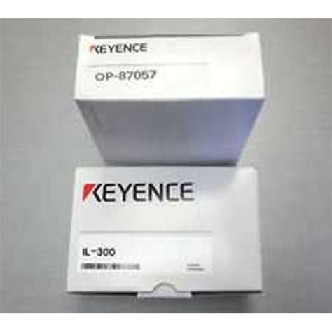 Jual Keyence Air Filter OP 42164 Oleh PT ADI RAYA MANDIRI