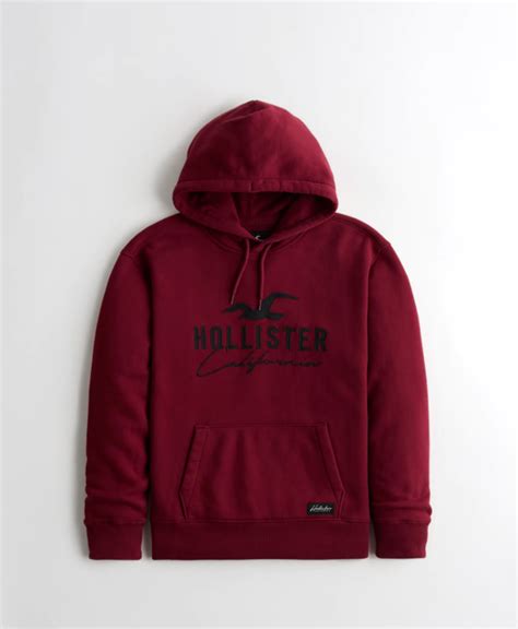 Buzo Hollister Comprar En Bellaciao Showroom Atelier Yuwa Ciao Jp