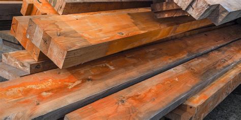 What Is Fireproof Wood Used For Curtis Lumber And Plywood