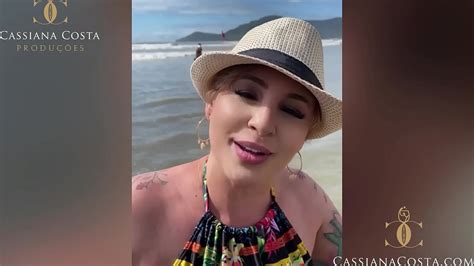 Um pouquinho da minha viagem a SC sexo putaria e diversão XVIDEOS