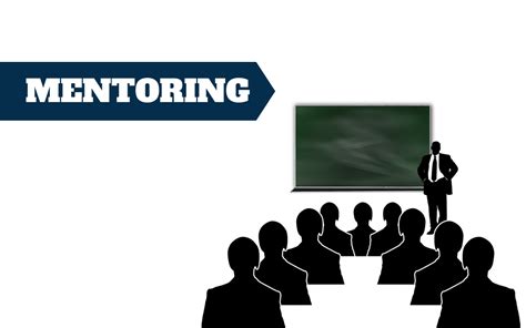 Tujuan Serta Manfaat Coaching Dan Mentoring Esq Training