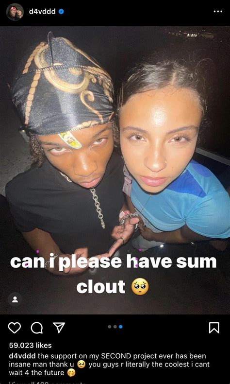 i’m translating this pic but, but the translation it doesn’t have any ...