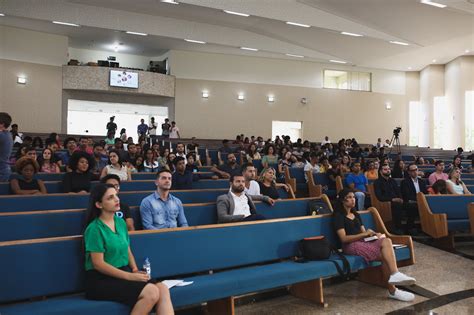 Liberdade Para Todos Alunos Da Educa O Adventista Recebem Recado De