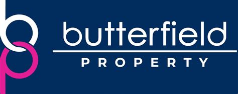 Properties For Sale Butterfield Property