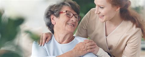 Residential Aged Care Facility Support Service Improvement Exchange