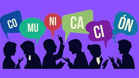 Acciones Para Mejorar La Comunicacion En Las Escuelas Ar