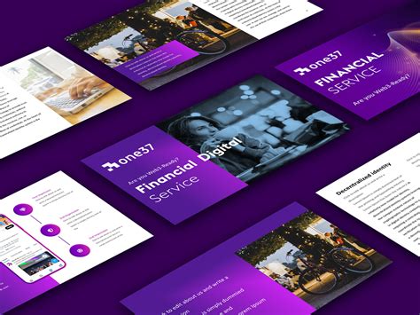 Master Slide designs, themes, templates and downloadable graphic ...
