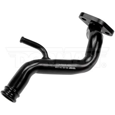 Thermostat Bypass Pipe | Mill Supply, Inc.