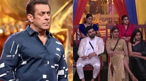 Bigg Boss 16 Grand Finale इस दिन होगा बिग बॉस का ग्रैंड फिनाले