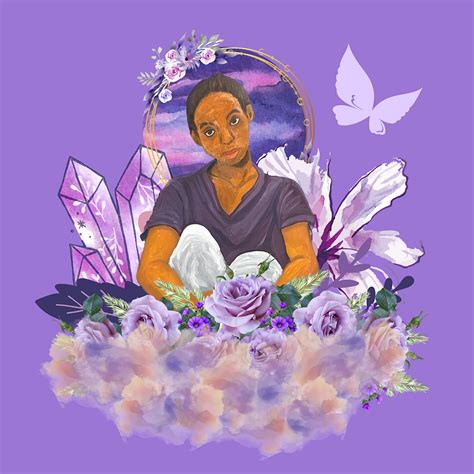 Self Portrait Collage By Faiza Barise On Dribbble