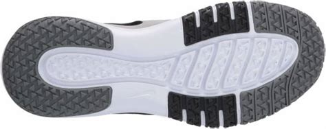 Buy Nike Flex Control 4 - Only $52 Today | RunRepeat