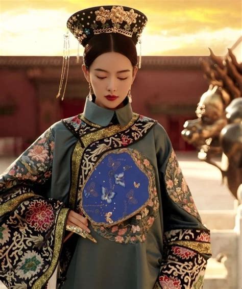 Pin By Zalomon Hebreo On Guardado R Pido Chinese Clothing Traditional