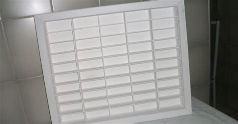 MDF da Conceição Porta Carrinhos Hot Wheels em MDF