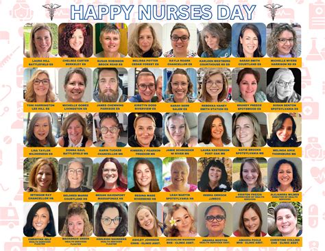 Spotsylvania County... - Spotsylvania County Public Schools