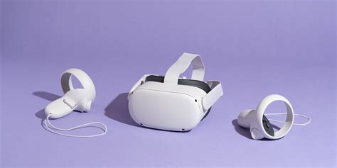 The 2 Best VR Headsets for 2023 | Reviews by Wirecutter