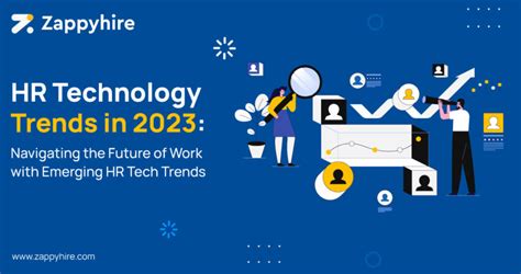 Navigating The Future Of Work A Comprehensive Guide To Hr Trends In 2026 School Calendar 2026 Sa