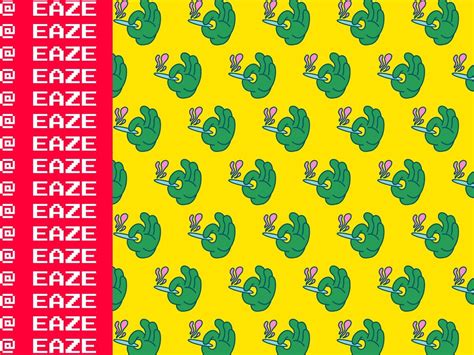 whats   eaze  latest cannabis products  hit  market