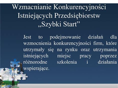 PPT Lokalne Partnerstwa Spo ł eczne i ich znaczenie PowerPoint