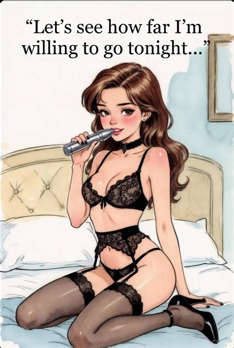 Dildo Porno Videos XHamster