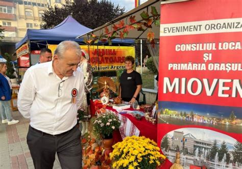 Un fost viceprimar desemnat de PSD candidat la funcţia de primar al