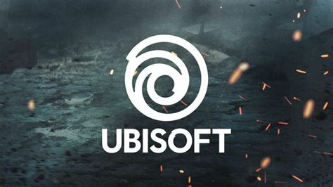 Ubisoft Plans To Reveal Eight Games By April 2024 Phoneworld