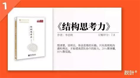 收藏！書單：大學生必讀的10本書，你讀過幾本？ 每日頭條