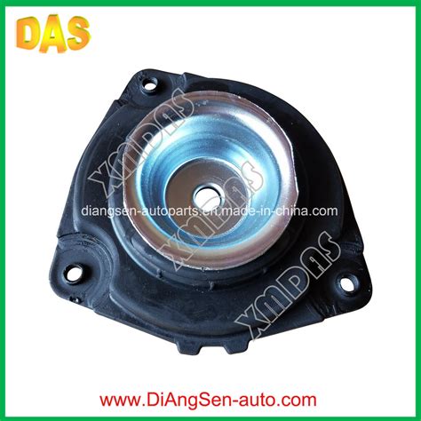 Auto Car Spare Parts Engine Strut Mount For Nissan Tiida Cube