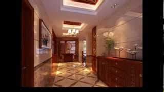 3 Best Furniture Stores in Orlando, FL - Expert Recommendations