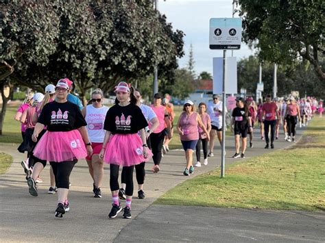 In Photos Gold Coast 2024 Mothers Day Classic Run Gold Coast Bulletin