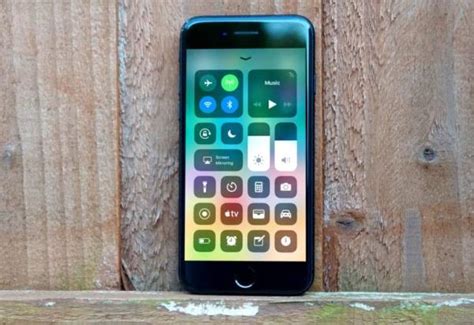 蘋果推送ios11 Beta9 正式版近在咫尺 每日頭條