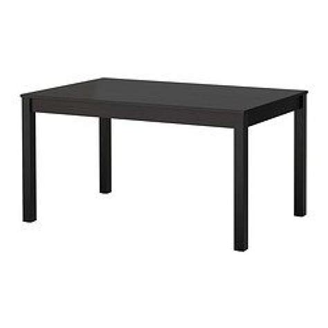 Get Ikea Bjursnas Dining Table Replacement Parts Quick And Easy Ikparts