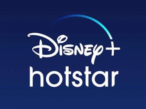 Disney+ Hotstar launches in India: From The Mandalorian to Lady and the ...