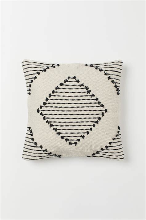 Stylish Home Decor Items From H&M — All Under $50 | PS Home