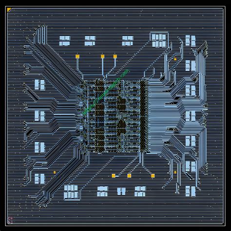 Bonding Pcb