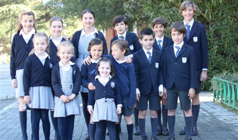 Acuerdo Con Mater Salvatoris Stella Maris College Prep School