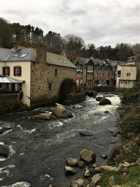 Dans le Finistère le Musée de Pont Aven L Evasion des Sens