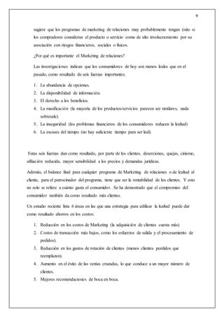 Computo PDF