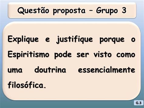 Federa O Esp Rita Brasileira Estudo Sistematizado Da Doutrina Esp Rita