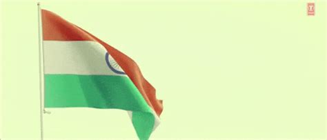 Indian Flag GIFs - Find & Share on GIPHY