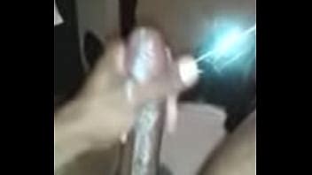 20150825 125459 XVIDEOS